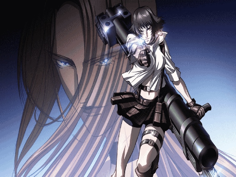 试管是打哪里，鸡枞试管种