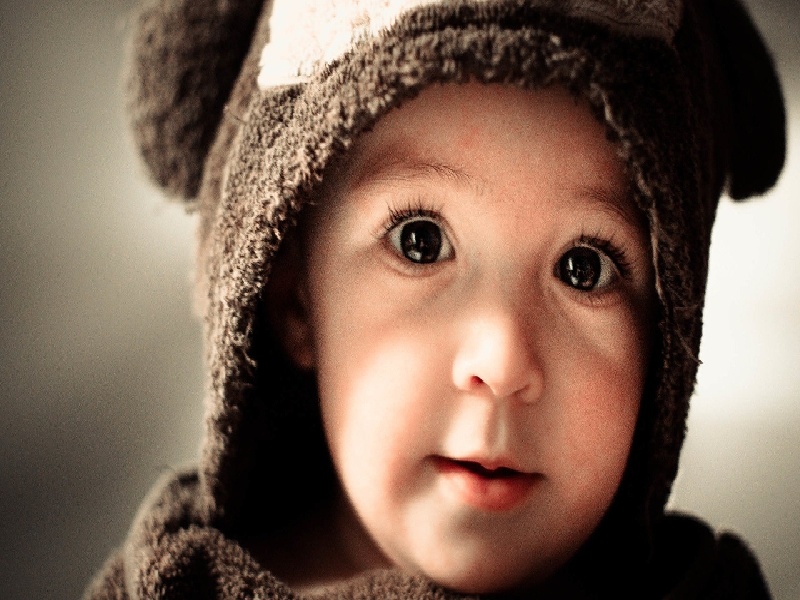 试管有多遭罪，试管优化精子技术