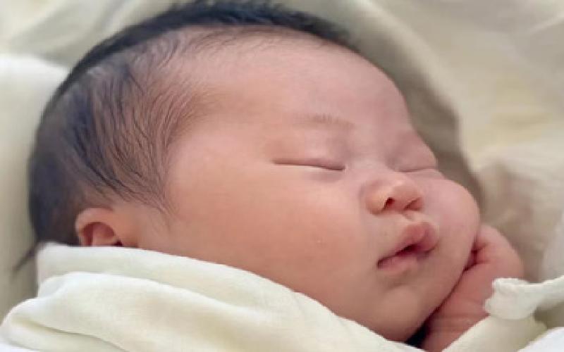 试管失败 月经 流产代生