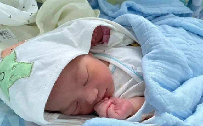 蚂蚁试管巢入住代生