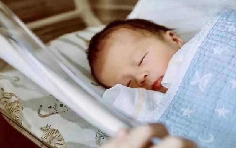 泰国试管的建议代生