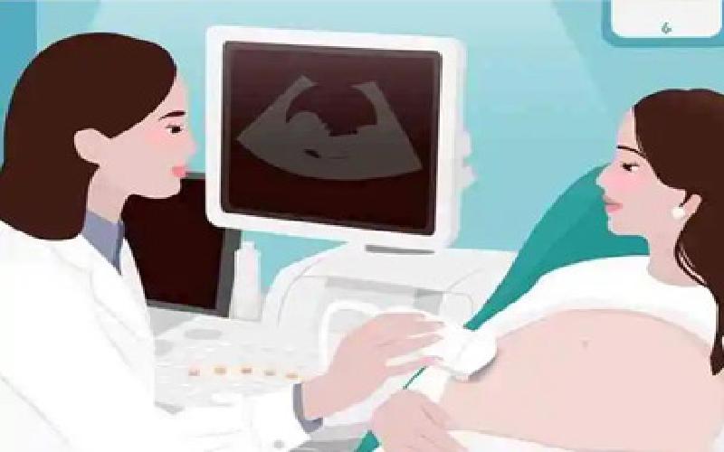 呼伦贝尔试管报销吗代生