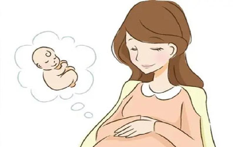 核酸试管破裂文案代生